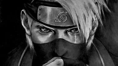 Free Download Wallpapers Naruto En Movimiento Page 2125971 (380 x 214)