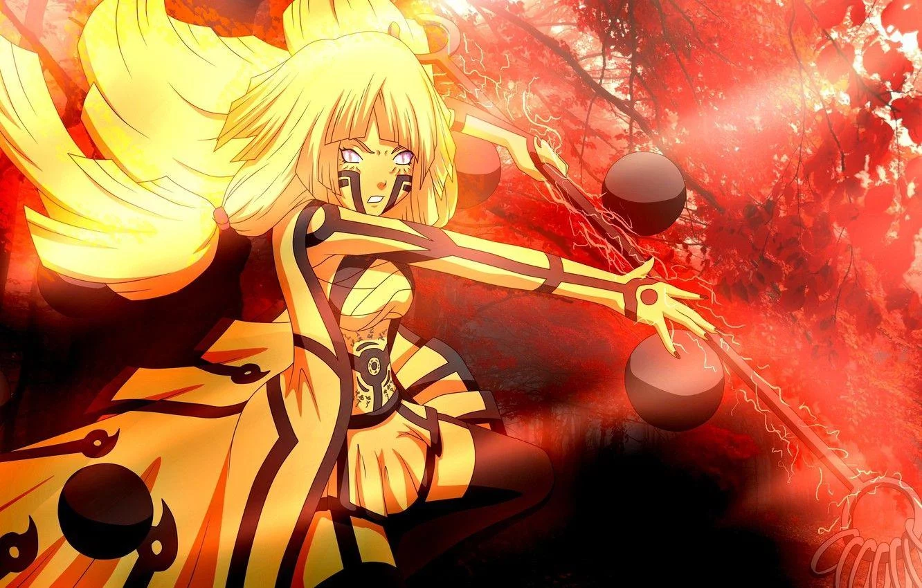 Free Download Naruto Rikudou Mode Wallpaper Hd Page 212660 (1332 x 850)