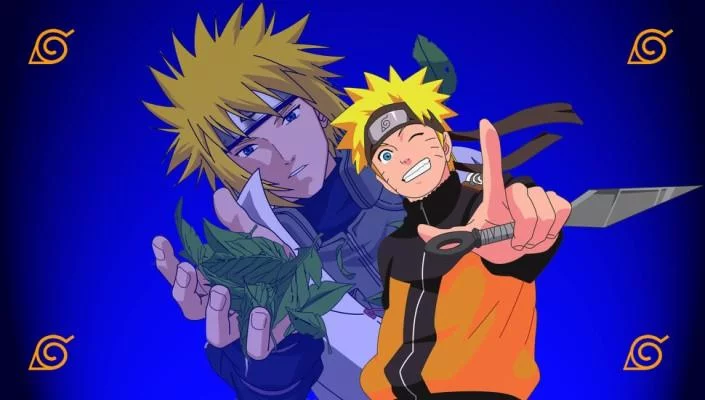 Free Download Naruto Shippuden All Characters Wallpaper Hd Page 21271 (705 x 400)