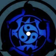Free Download Naruto Shippuden Mangekyou Sharingan Wallpaper Page 212737 (220 x 220)