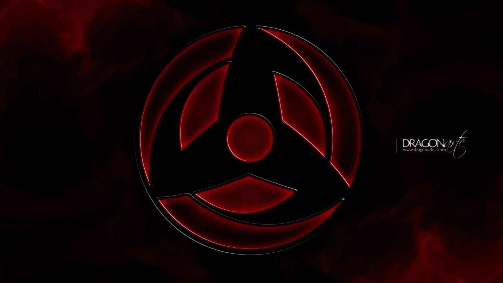 Free Download Naruto Sharingan Wallpaper Full Hd Page 212743 (1920 x 1080)