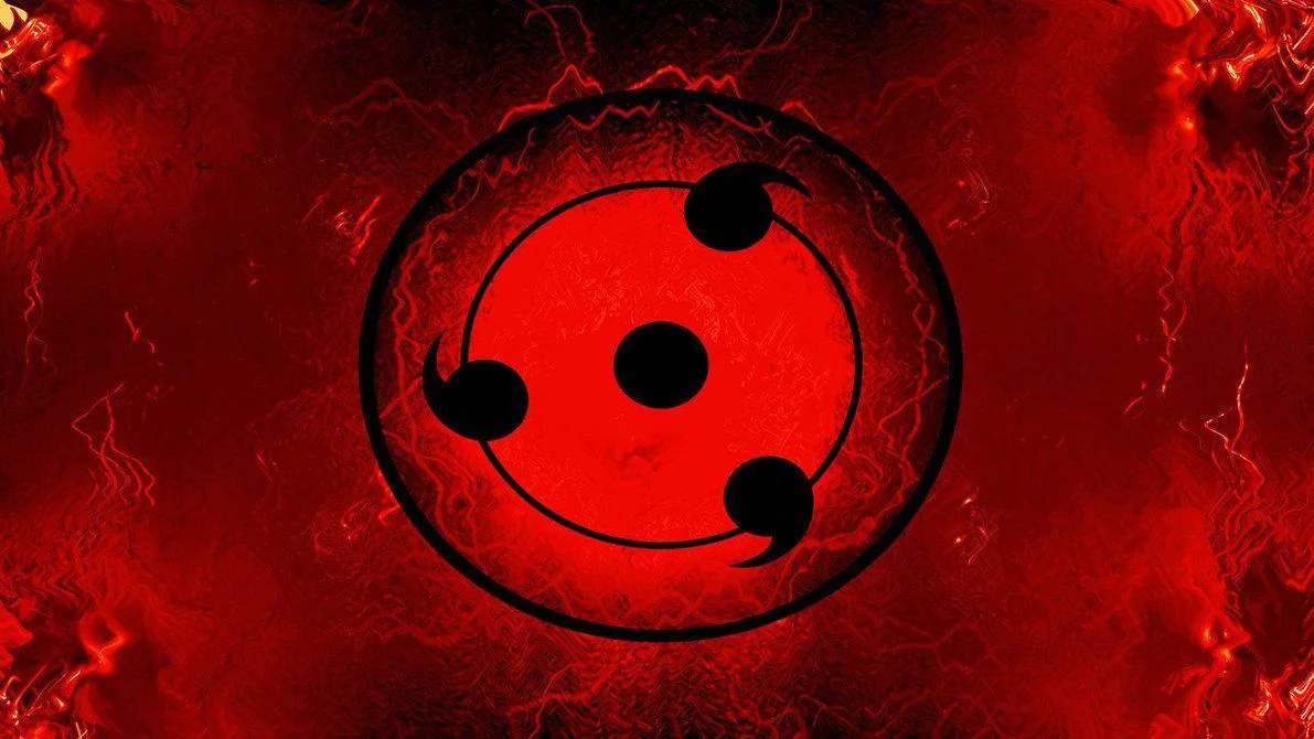 Free Download Naruto And Sasuke Sharingan Wallpaper Page 212752 (1191 x 670)