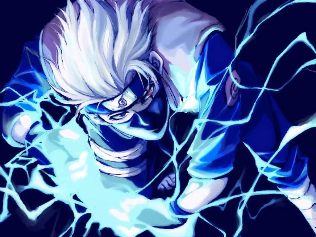 Free Download Epic Blue Sharingan Naruto Wallpapers Page 212762 (1024 x 768)