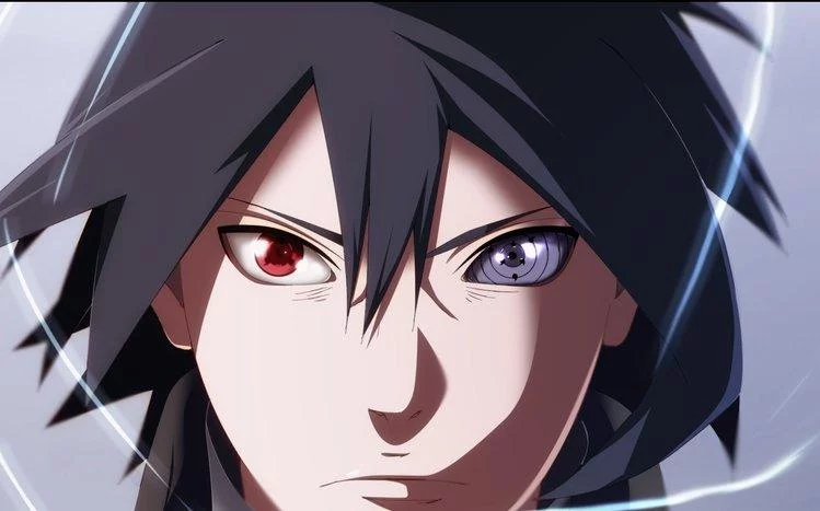 Free Download Epic Sharingan Naruto Wallpapers Page 212763 (749 x 467)