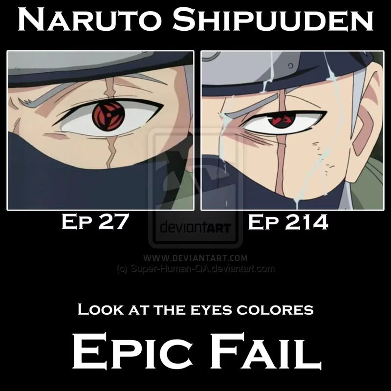 Free Download Pain Meme Wallpaper Naruto Page 212771 (800 x 800)