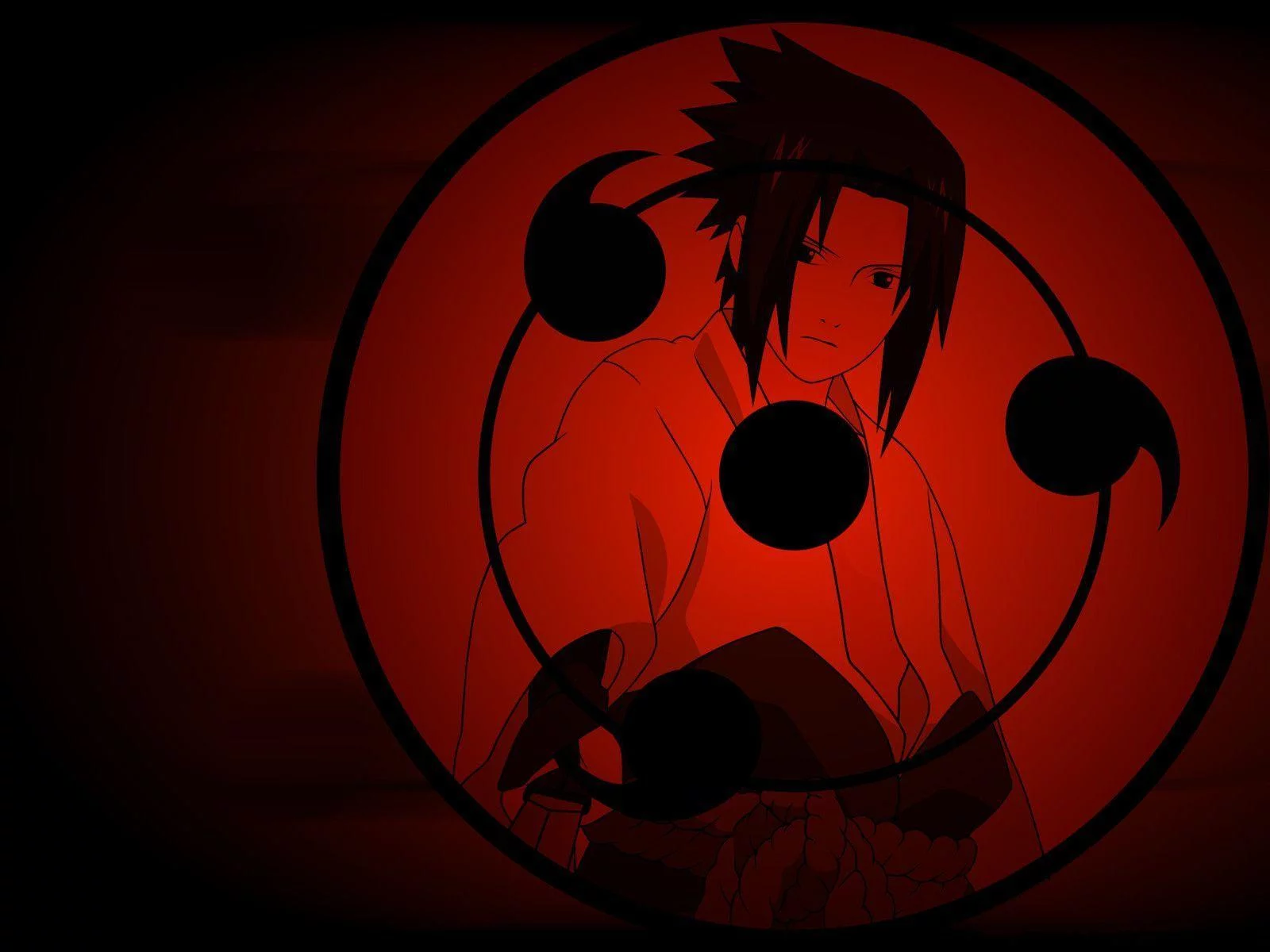 Free Download Naruto Shippuden Mangekyou Sharingan Wallpaper Page 212775 (1600 x 1200)