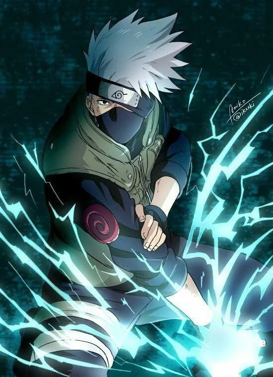 Free Download Epic Sharingan Naruto Wallpapers Page 212784 (550 x 760)