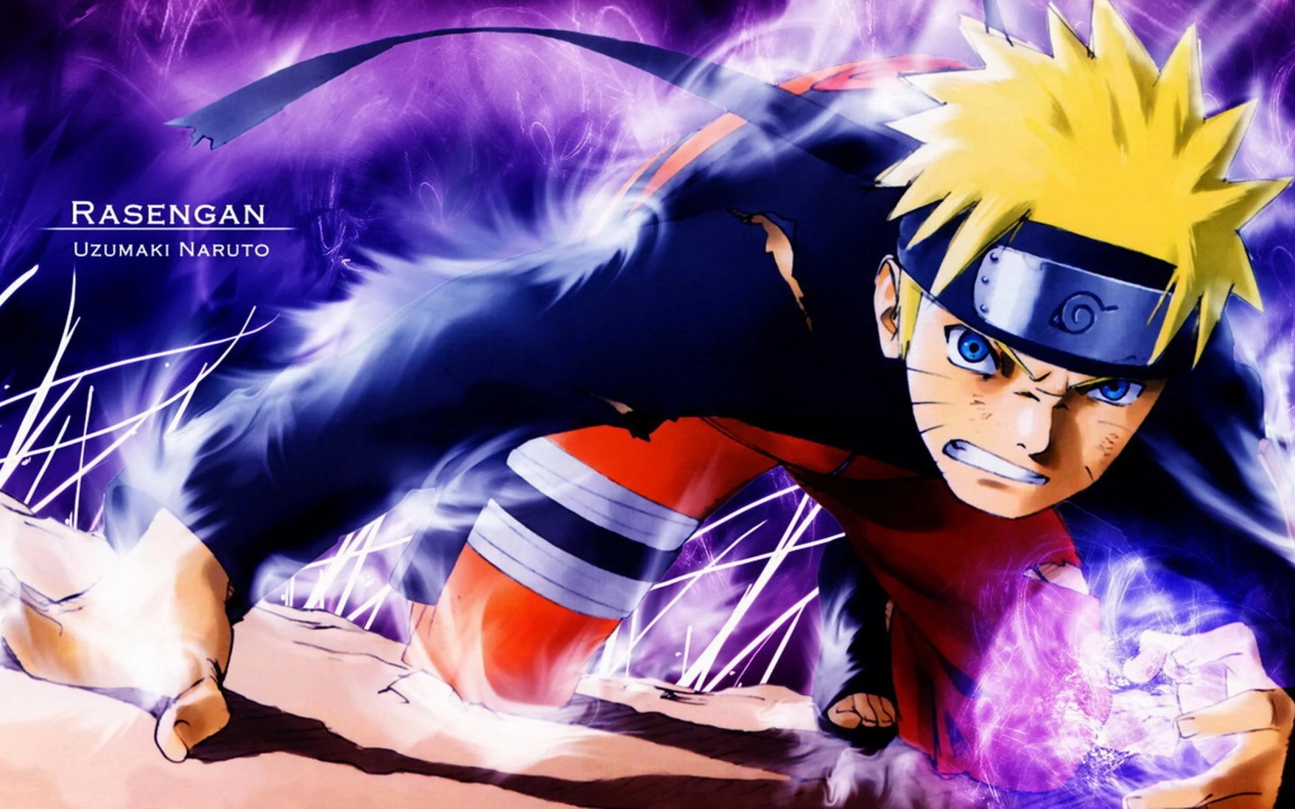 Free Download Naruto Desktop Wallpaper Top And Bottom Page 21286 (2560 x 1600)
