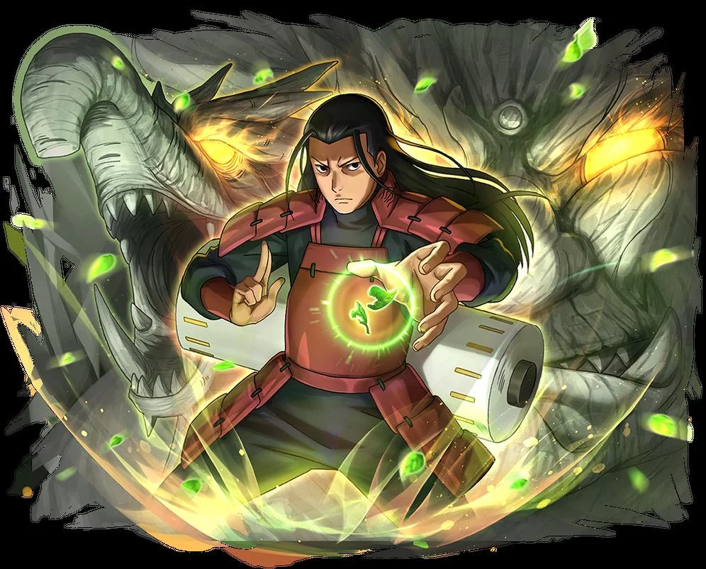 Free Download Wood Dragon Naruto Wallpaper Page 2129150 (996 x 803)