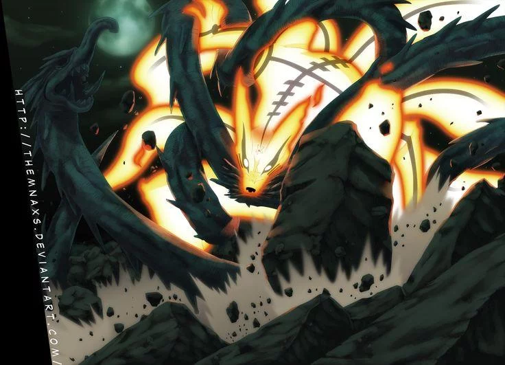 Free Download Wood Dragon Naruto Wallpaper Page 2129151 (736 x 531)