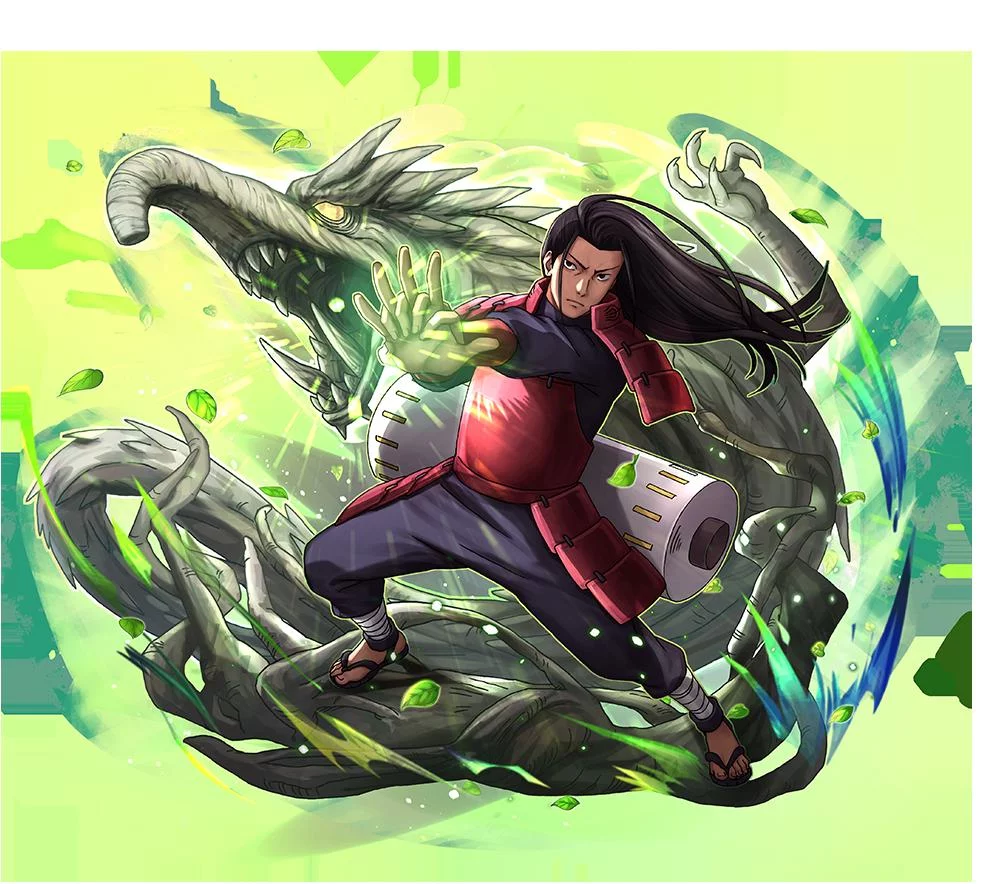 Free Download Wood Dragon Naruto Wallpaper Page 2129153 (1008 x 884)