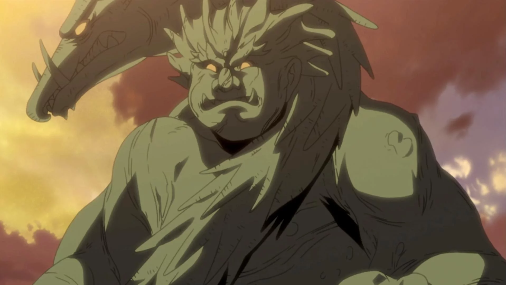 Free Download Wood Dragon Naruto Wallpaper Page 2129160 (1916 x 1080)