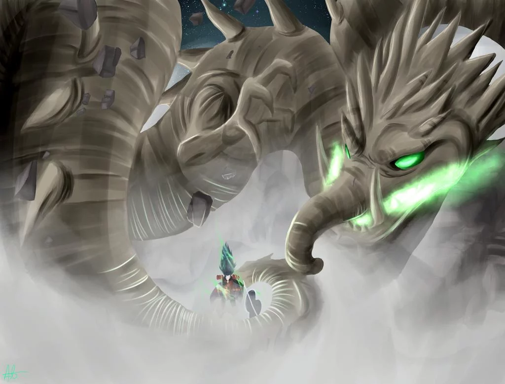 Free Download Wood Dragon Naruto Wallpaper Page 2129161 (1024 x 778)
