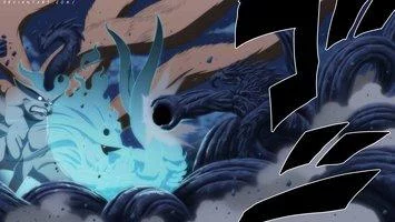 Free Download Wood Dragon Naruto Wallpaper Page 2129184 (355 x 200)