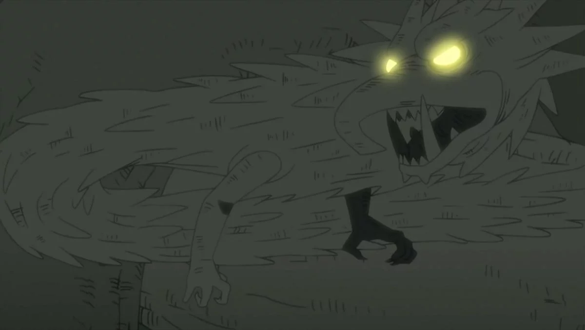 Free Download Wood Dragon Naruto Wallpaper Page 2129185 (1200 x 677)