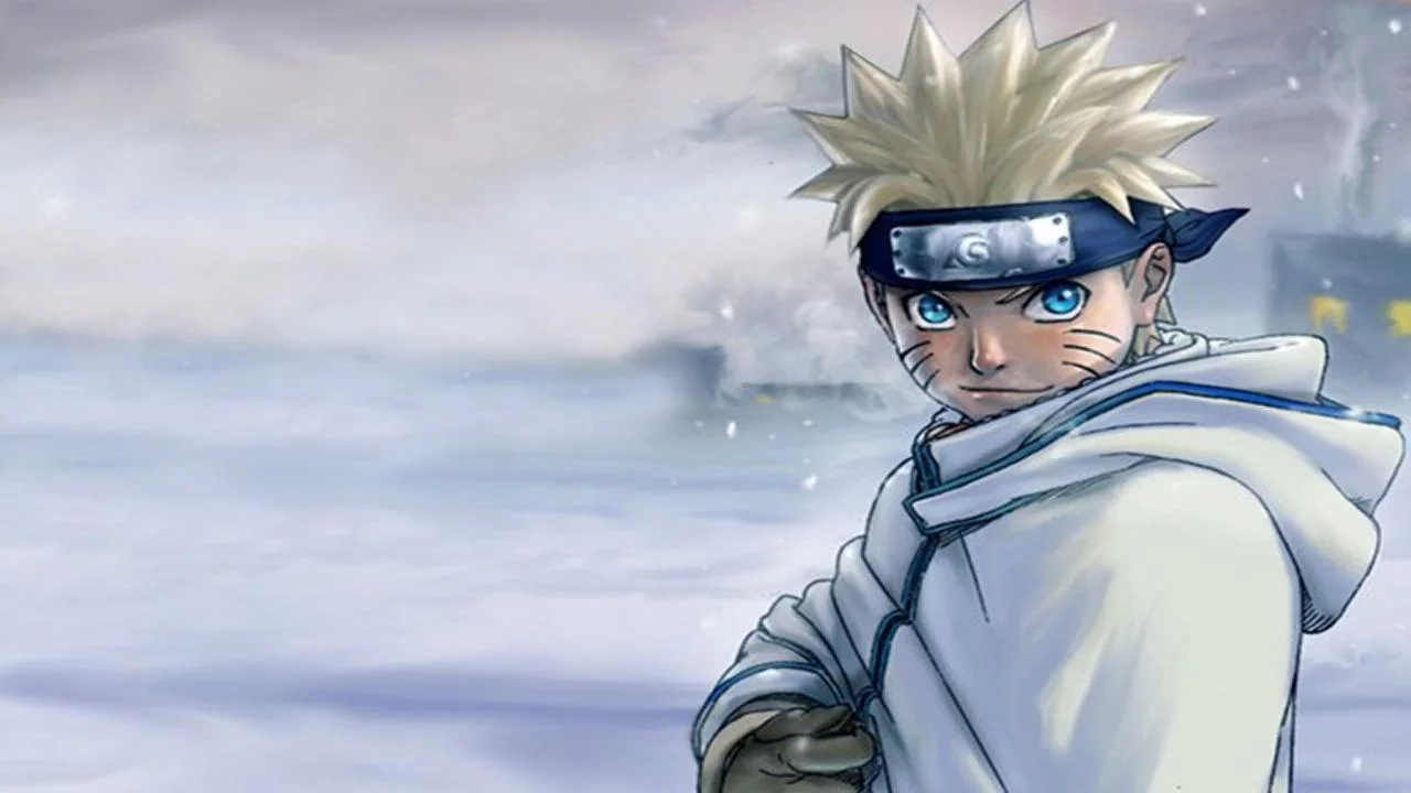 Free Download Wood Dragon Naruto Wallpaper Page 2129188 (1280 x 720)