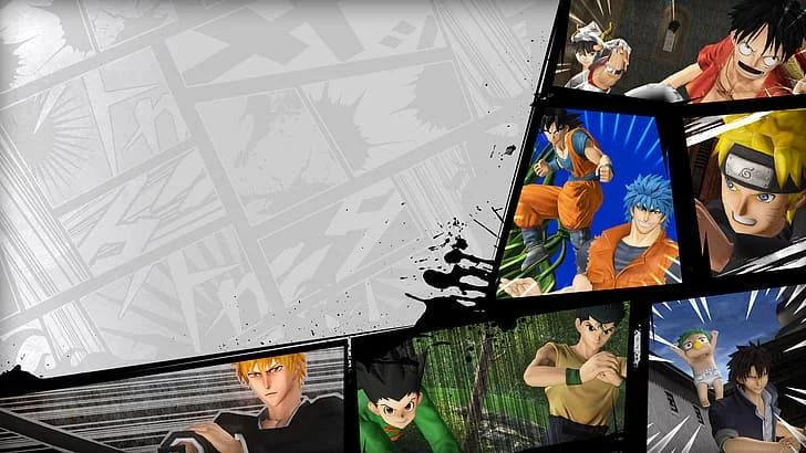 Free Download Wood Dragon Naruto Wallpaper Page 2129189 (728 x 410)