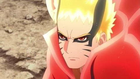 Free Download Wood Dragon Naruto Wallpaper Page 2129205 (480 x 270)