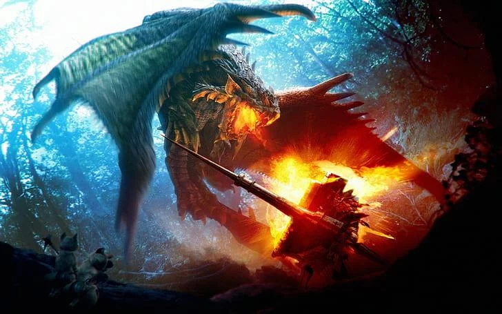 Free Download Wood Dragon Naruto Wallpaper Page 2129206 (728 x 455)