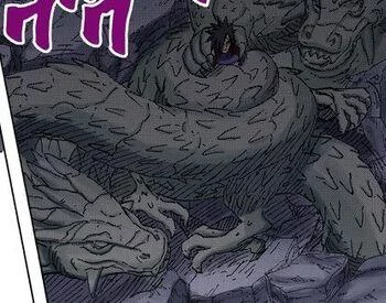 Free Download Wood Dragon Naruto Wallpaper Page 2129217 (350 x 275)