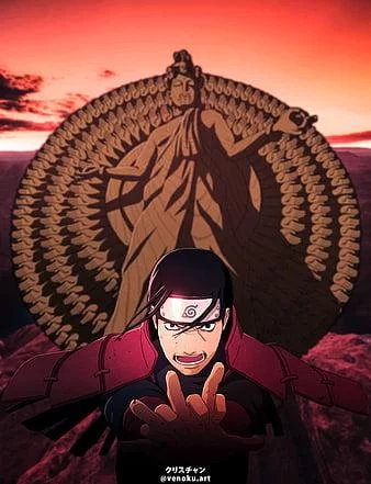 Free Download Wood Dragon Naruto Wallpaper Page 2129230 (338 x 441)