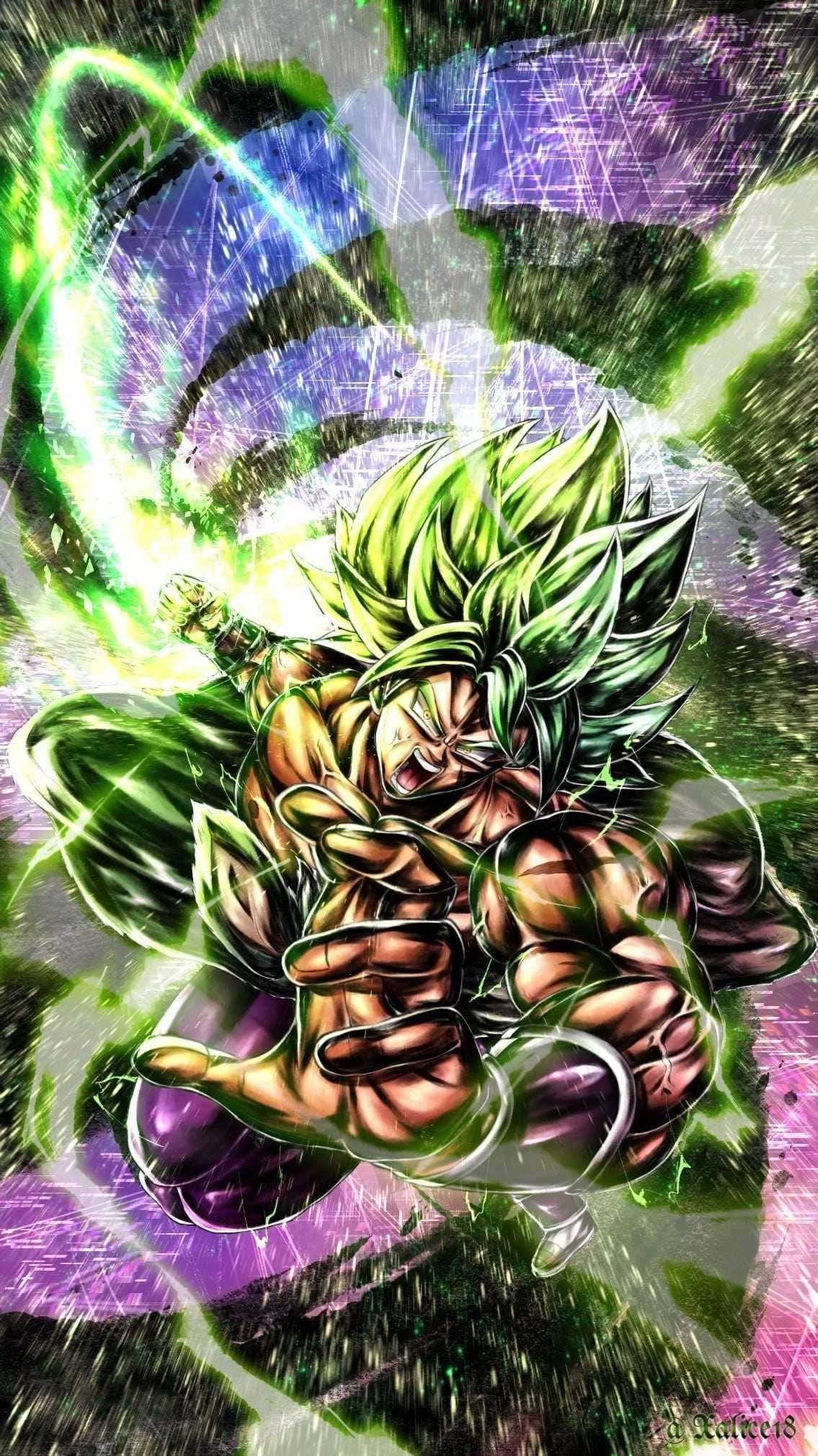 Free Download Wood Dragon Naruto Wallpaper Page 2129231 (1135 x 2019)
