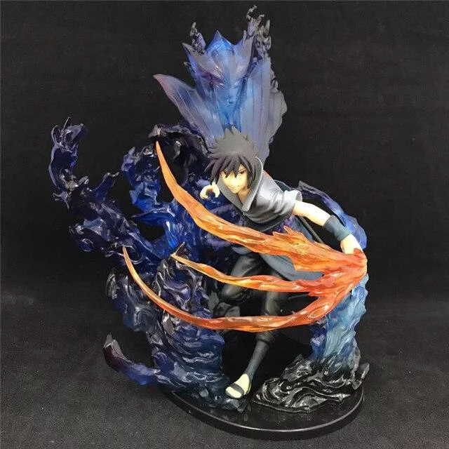 Free Download Wood Dragon Naruto Wallpaper Page 2129234 (640 x 640)