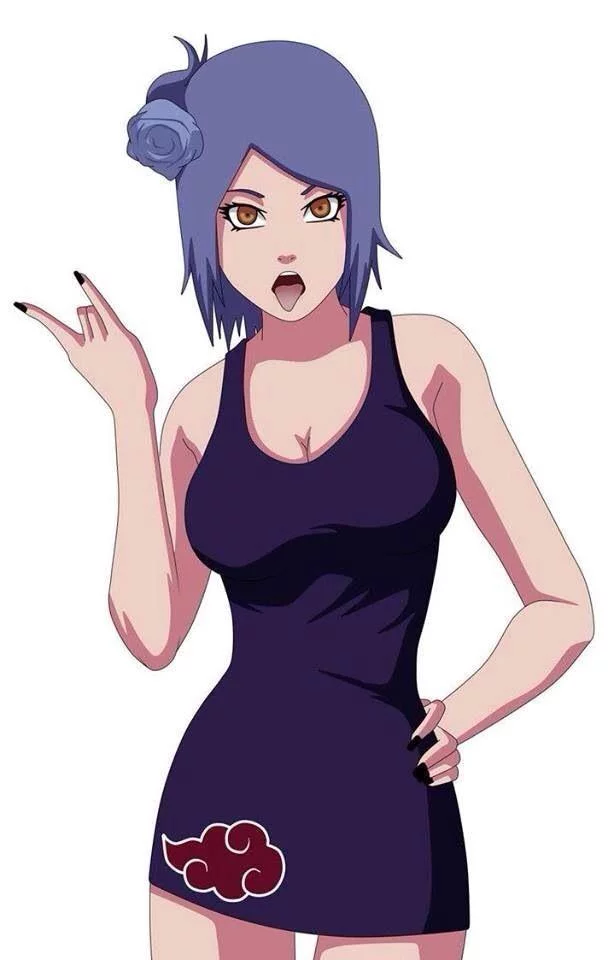 Free Download Women Of Naruto Sexy Wallpaper Page 2129260 (608 x 960)