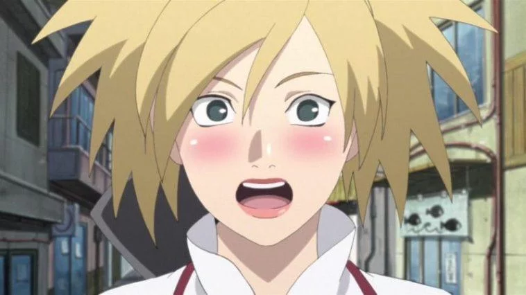 Free Download Women Of Naruto Sexy Wallpaper Page 2129264 (758 x 426)