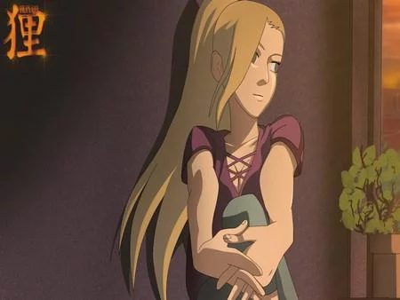 Free Download Women Of Naruto Sexy Wallpaper Page 2129269 (450 x 338)