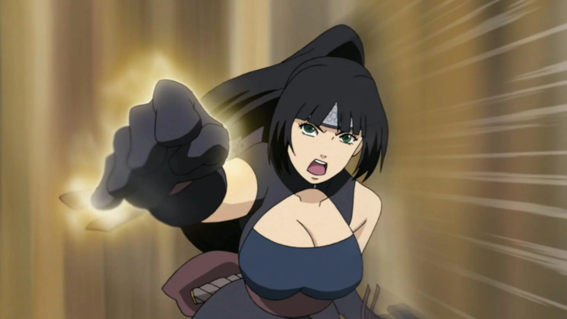 Free Download Women Of Naruto Sexy Wallpaper Page 2129273 (1920 x 1080)
