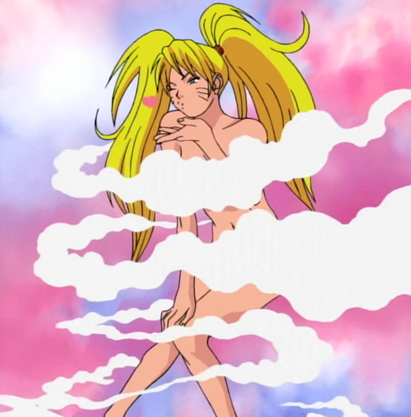 Free Download Women Of Naruto Sexy Wallpaper Page 2129275 (1440 x 1460)