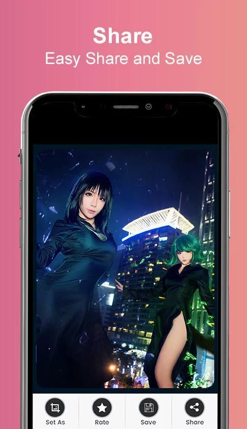 Free Download Women Of Naruto Sexy Wallpaper Page 2129278 (486 x 844)