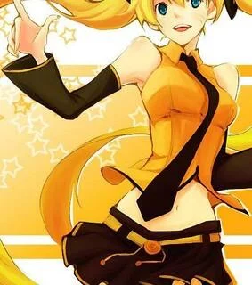 Free Download Women Of Naruto Sexy Wallpaper Page 2129280 (283 x 320)