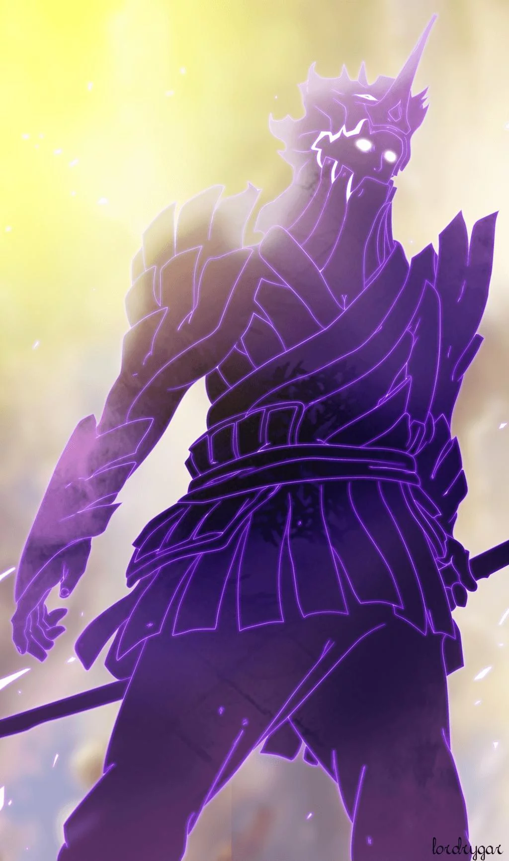 Free Download Wallpapers Naruto Shippuden Sasuke Susano Page 2129332 (1024 x 1731)