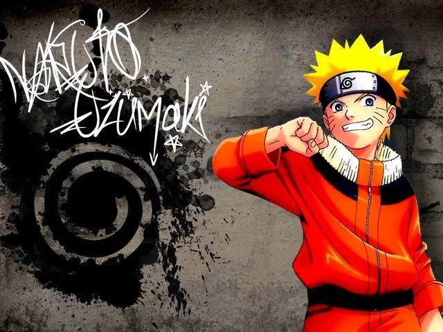 Free Download Epic Naruto Shippuden Wallpaper Page 21294 (640 x 480)