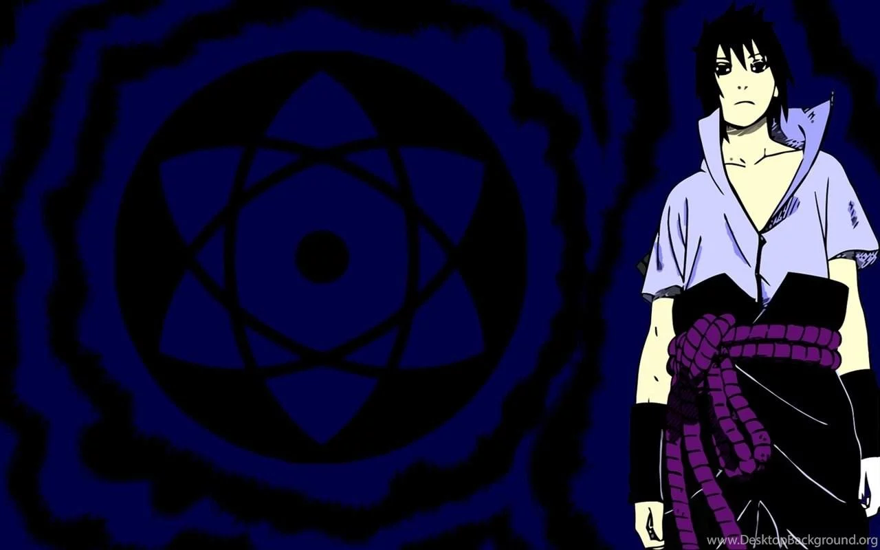Free Download Wallpapers Naruto Shippuden Sasuke Sharingan Page 2129443 (1280 x 800)