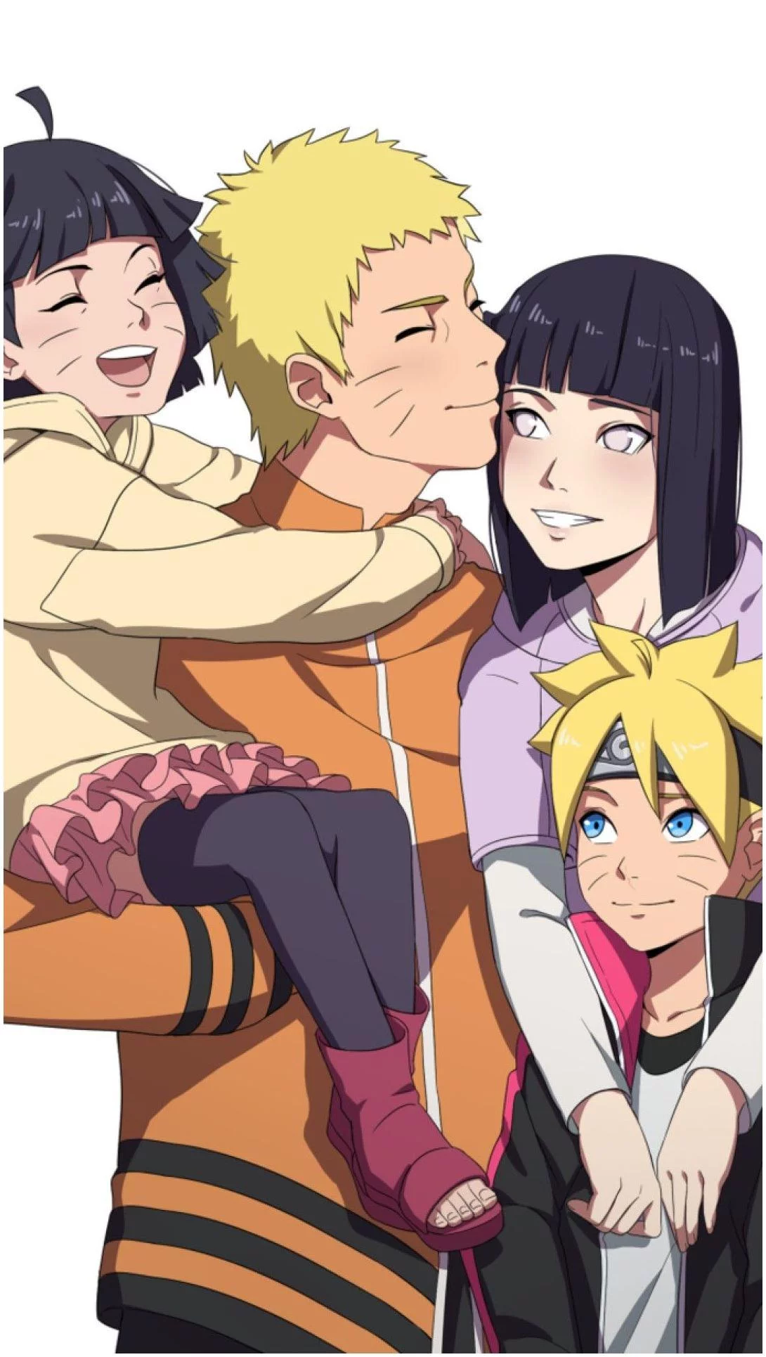 Wallpapers Naruto Shippuden Hinata Page 2129644 (1090 x 1930)