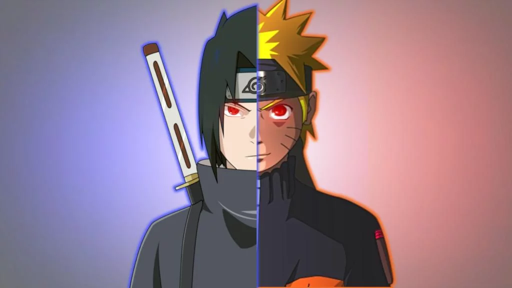 Free Download Naruto Face Wallpaper Hd Page 21303 (1024 x 576)