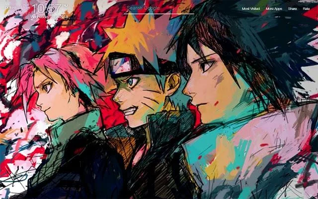 Free Download Best Naruto Wallpapers For Pc Page 21304 (640 x 400)