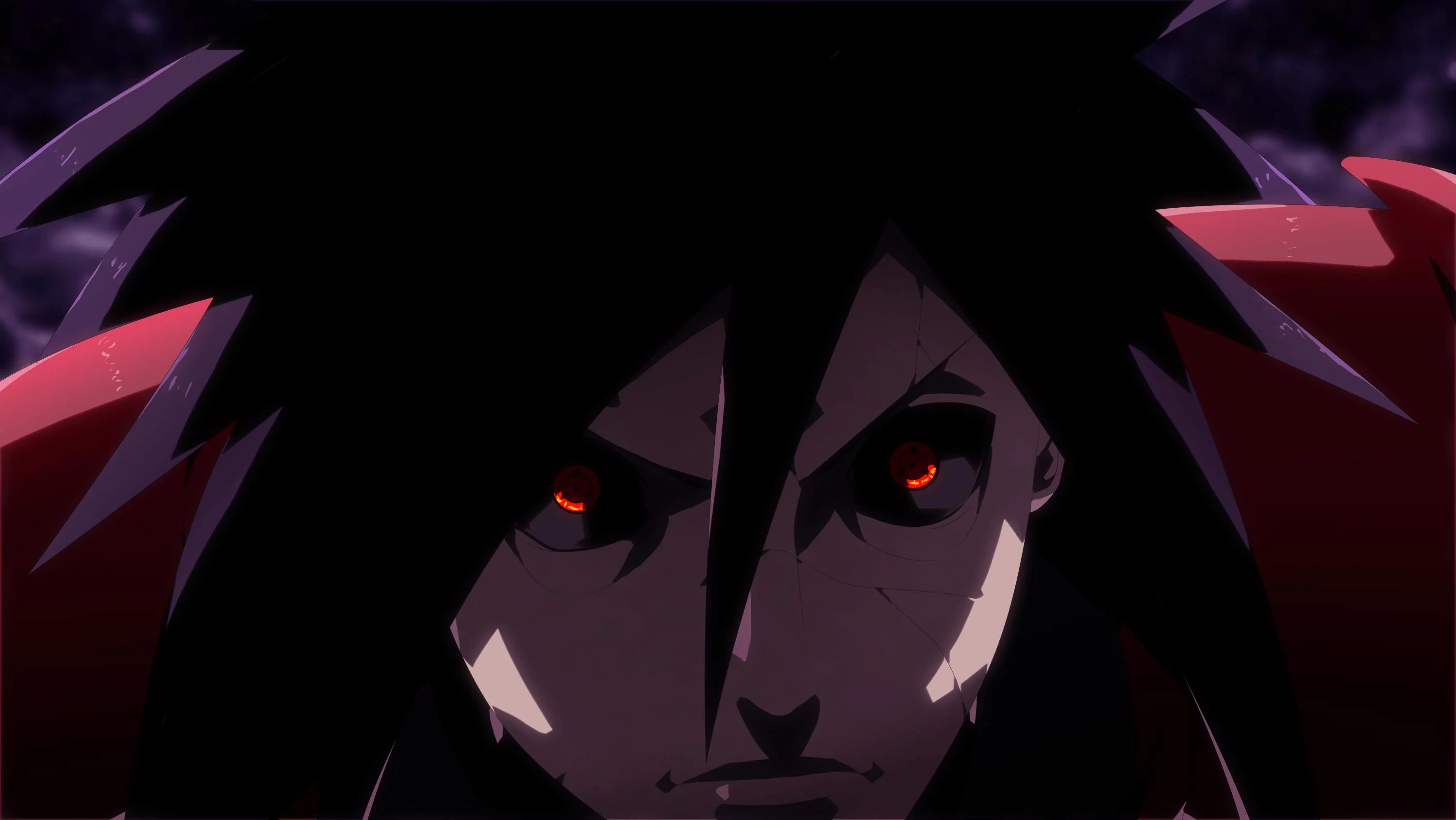 Free Download Naruto Vs Madara Wallpaper Download Page 213058 (3000 x 1689)