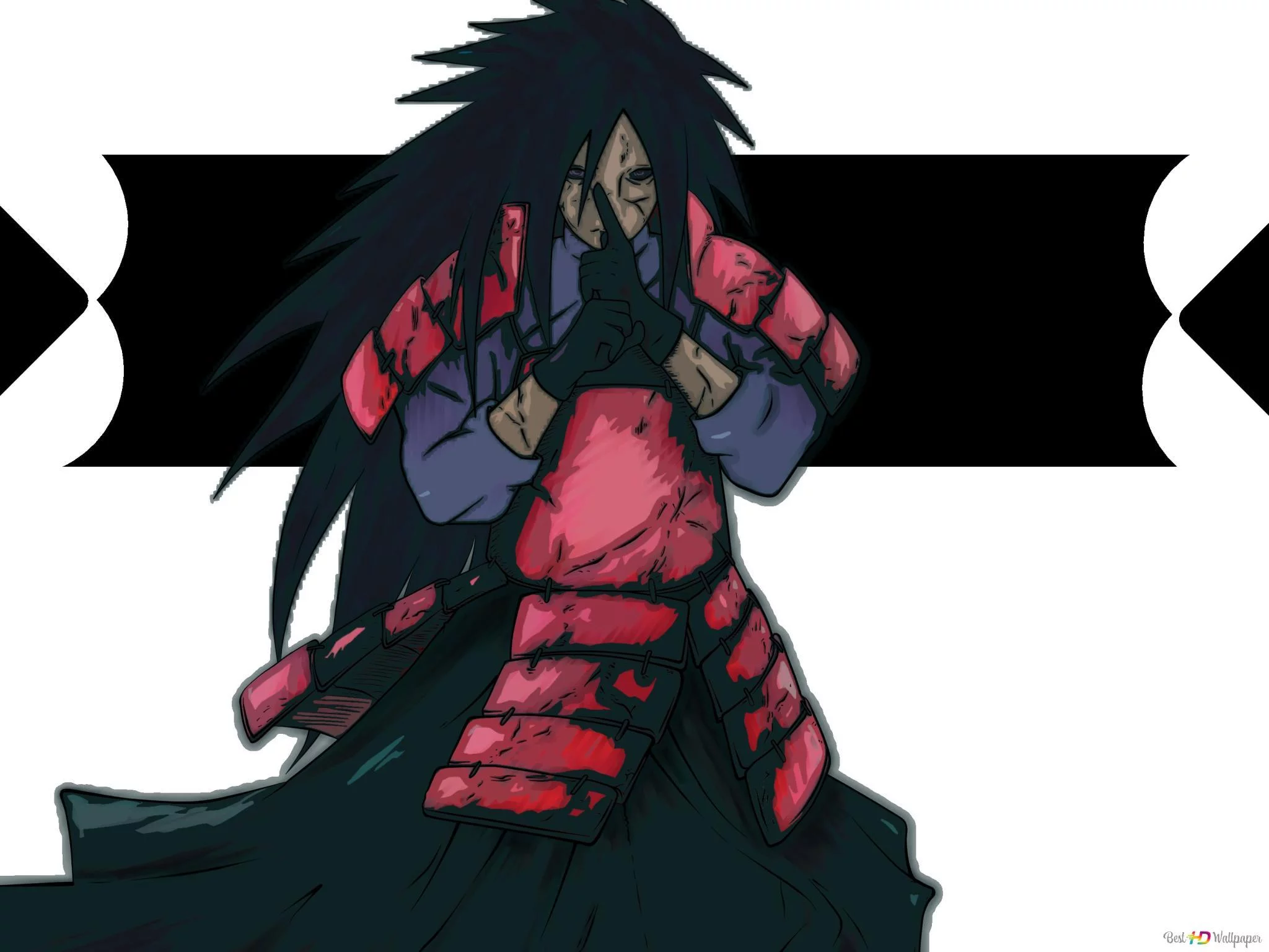 Free Download Naruto Shippuden Wallpaper Png Page 213061 (2048 x 1536)