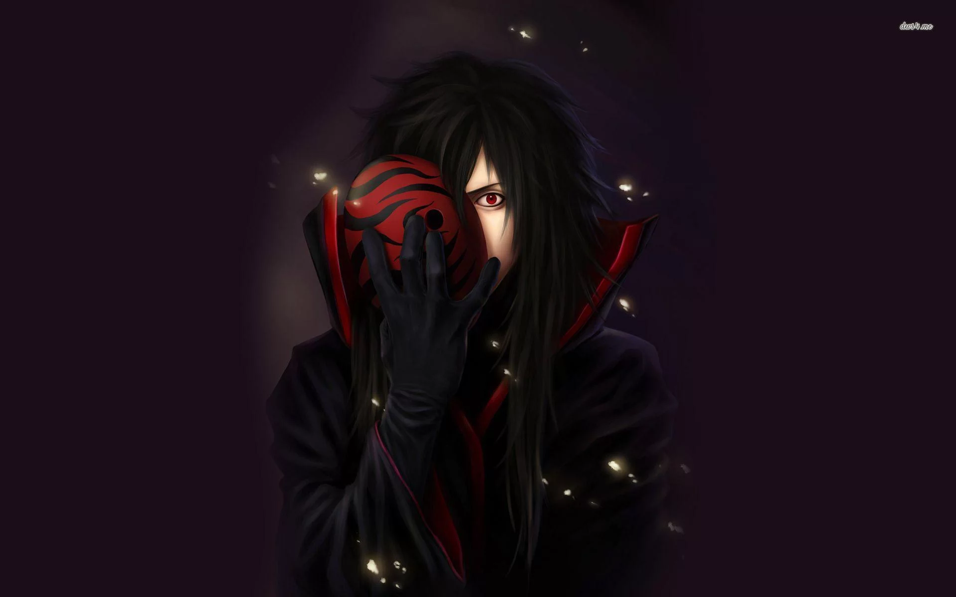 Free Download Naruto Shippuden Madara Wallpaper Hd Page 213065 (1920 x 1200)