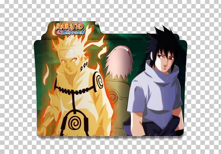 Free Download Naruto Sasuke Kakashi Wallpaper Page 213068 (728 x 508)