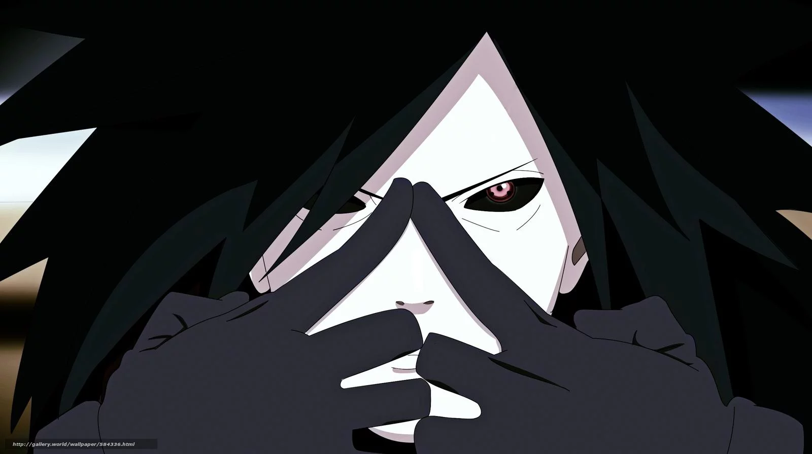 Free Download Naruto Wallpapers Uchiha Madara Page 213079 (1600 x 896)