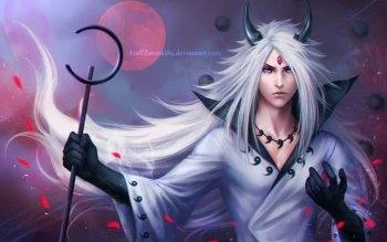 Free Download Naruto Madara Wallpaper Laptop Page 213090 (350 x 219)