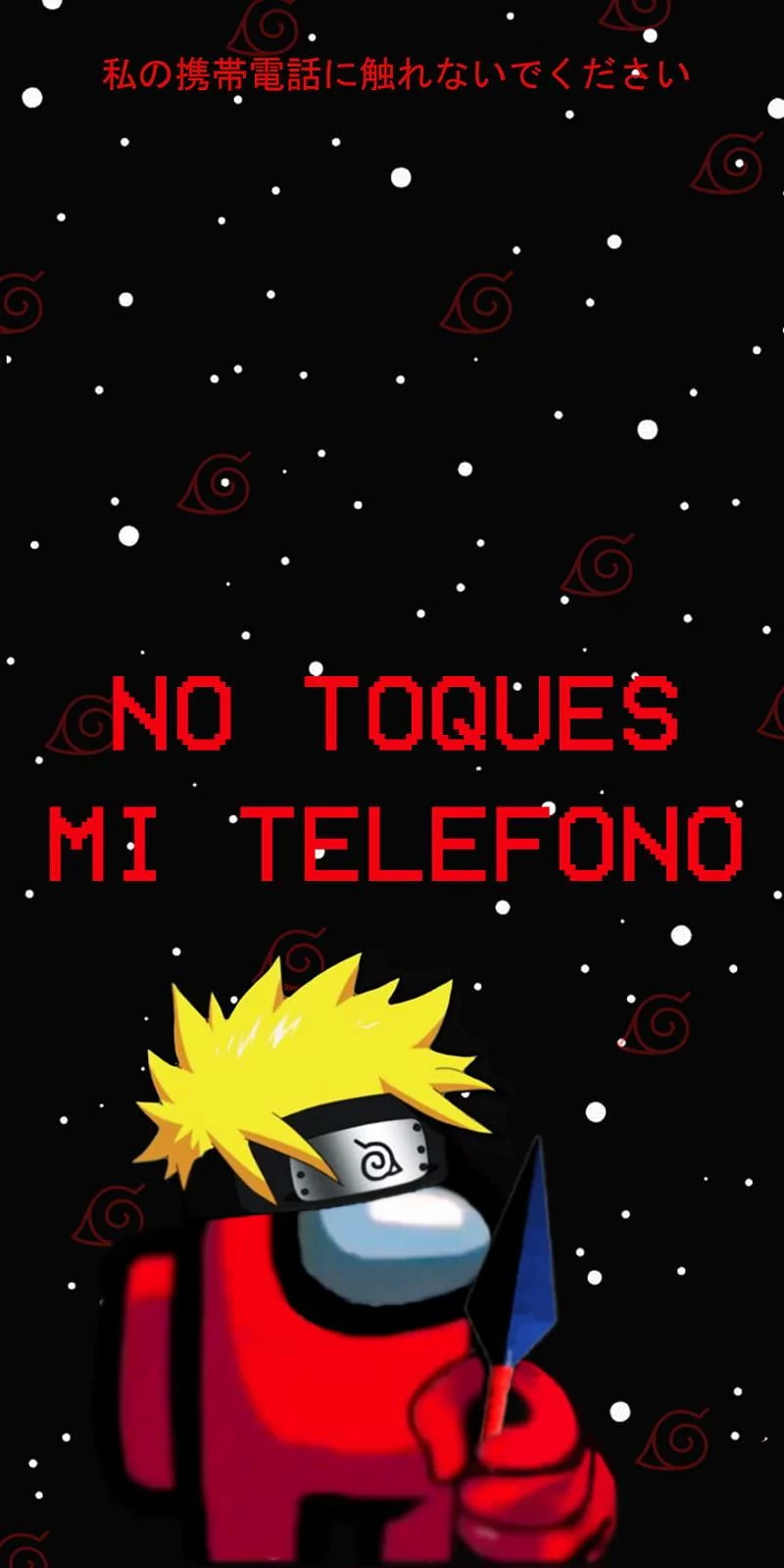 Free Download Wallpaper Para Celular De Naruto Page 2131922 (800 x 1600)