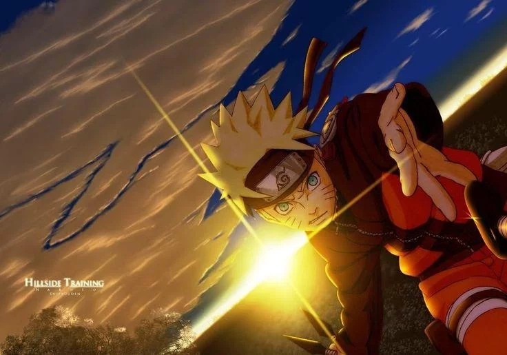 Free Download Epic Naruto Shippuden Wallpapers Page 21331 (736 x 515)