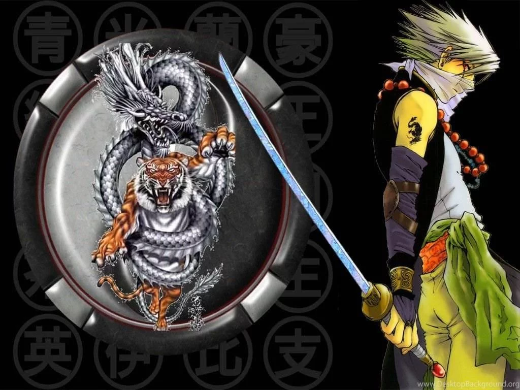 Free Download Windows 10 Wallpaper Naruto Page 2133426 (1024 x 768)