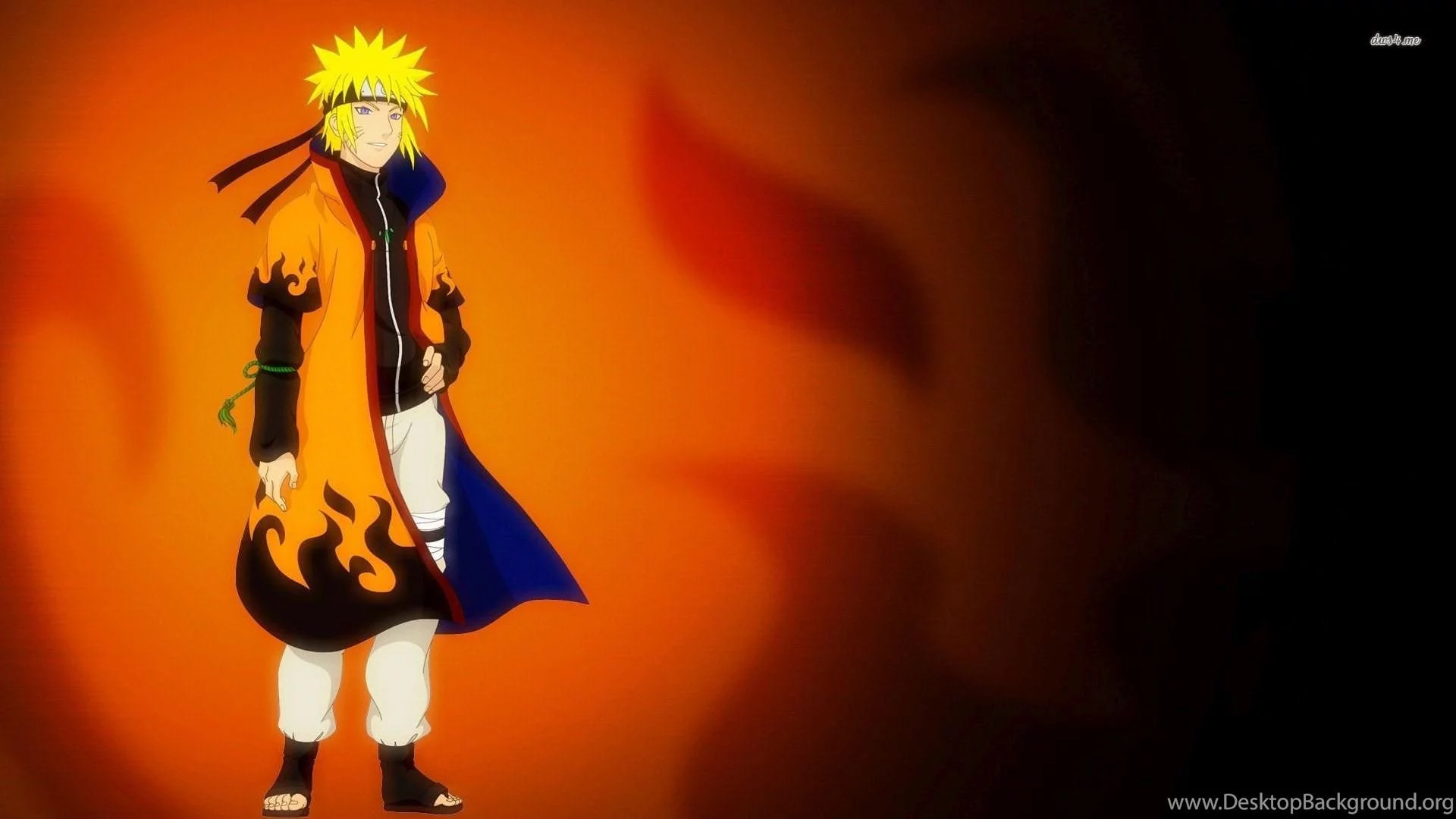 Free Download Windows 10 Pro Wallpaper Hd 1920x1080 Naruto Page 2133433 (1920 x 1080)